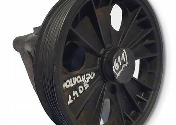 POMPA WSPOMAGANIA Volvo S60 S80 V70 XC70 XC90 2.4 D5 30741790