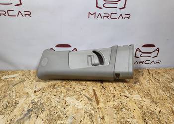 Osłona Pasa Słupka B Lewa Opel Mokka X 95190854