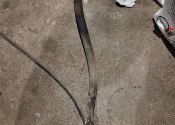 Wahacz poprzeczny przedni lewy 51362-S1A-E00 Honda Accord VI 6