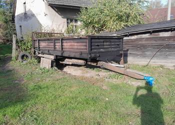 Rozrzutnik obornika