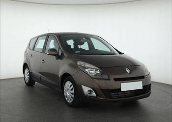 Renault Grand Scenic 1.9 dCi
