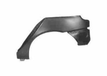 REPERAT. BŁOT. T LE/PR (H/B 5-D)- RENAULT MEGANE 09/95-11/02 REPERAT. BŁOT. T LE/PR (H/B 5-D)- RENAULT MEGANE 09/95-11/02