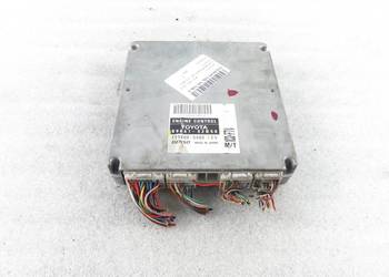 STEROWNIK TOYOTA RAV 4 II 2.0 D-4D  8966142B50 1758005480