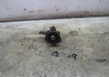 POMPA WTRYSKOWA SUZUKI VITARA SX4 S-CROSS 1.6 DDIS 55253490