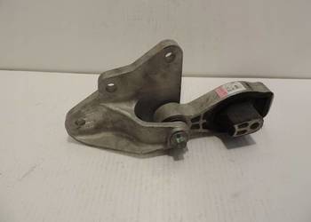 FORD ECOSPORT MK1 1.5 ECOBLUE ŁAPA SKRZYNI BIEGÓW JN15-6P082-BC