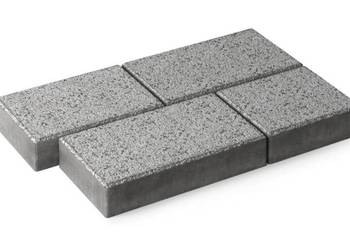 Kostka Betard URBANICA gr. 6 cm kolor punto grano