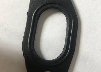 Iveco uszczelka 4848840