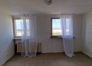 Sprzedam kawalerkę 22 m2 - Opole, ul. Chabrów