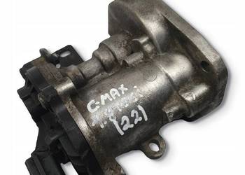 ZAWÓR EGR Ford C-Max 1.8 TDCI 21200005BA