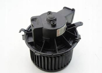 Dmuchawa wentylator nagrzewnicy Jumper Ducato Boxer 2007- 2014- 5E1630100