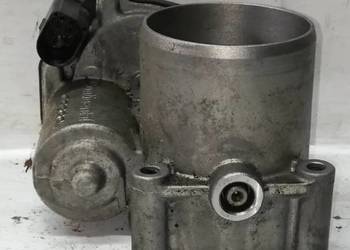 Przepustnica VW 1.4 TSI 03C133062T