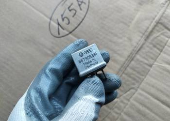 PRZEKAŹNIK 867906381