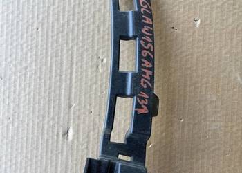 MERCEDES GLA W131 W156 X156 AMG ŚLIZG ZDERZAKA PRAWY PRZÓD