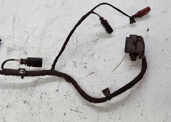 WIĄZKA ADBLU AUDI A4 B8 A5 8T 8K0971765F