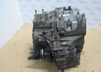 FORD FIESTA 1.0 ECOBOOST 14R. 100KM 109TYS. CA6P-7000-AJ SKRZYNIA BIEGÓW