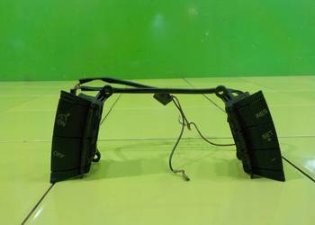 FORD KUGA MK1 I 08r 5D przelaczniki kierownicy multifunkcja 3M5T9E740AD