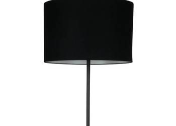 Lampa podłogowa ENEBY nowoczesny różne kolory podstawy