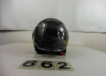 Kask Axxis S A662