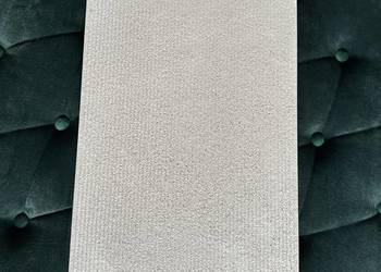 Płytka ścienna Contrail B Struktura 30x60 cm – gatunek testowy
