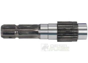 V30324300 Wałek PTO Valtra 205, 305, 365, 405, 465, 565, 665