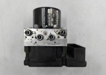 Pompa ABS ESP Audi A3 8P 1K0614517CM 1K0907379BA 10.0961-0332.3