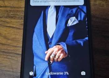 Xiaomi Redmi  Mi 11 Lite 5g super telefon