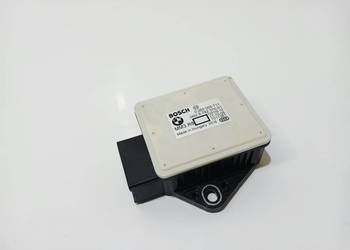 CZUJNIK PRĘDKOŚCI OBROTÓW ESP BMW E60 E61 E90 OE 6782370 (0000407)