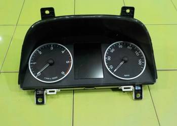 RANGE ROVER SPORT I LIFT 3.6 TDV8 10r 5D licznik zegary AH22-10849-DG