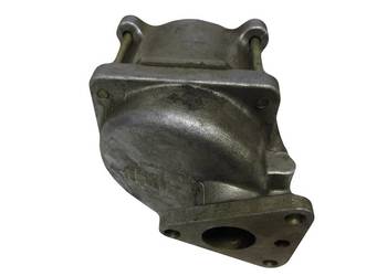 Filtr odśrodkowy - bączek / wirówka IFA 4VD Fortschritt  SHM4 ADK70 IFA W50