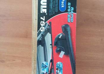 Stopy Thule 755