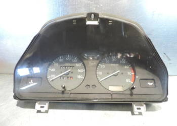 LICZNIK CITROEN SAXO 1.1 B 9627933380