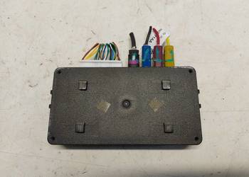 Cherry Jaecoo 7 PHEV 2025r Moduł sterownik TELEMATIC 703001712AA