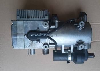 SCANIA WEBASTO HYDROTRONIC 10 2488908