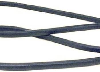 Pasek klinowy Husqvarna Rider R11C, R13C, R15C, R16C,R214, R215, R216, R316