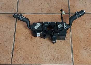 Przełącznik zespolony pająk JAGUAR XF  8W83 13N064 DB