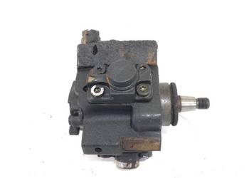 POMPA WTRYSKOWA AUDI A6 C6 3.0 225KM 04-11 WTRYSK PALIWOWA, ZASILAJĄCA