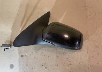 Lusterko zewnętrzne lewe Ford mondeo mk3 lift