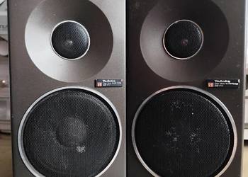 głośniki Technics SB-F1