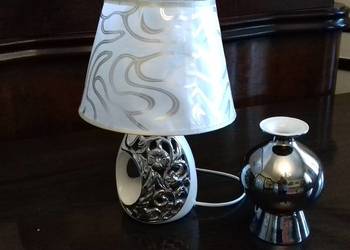 Lampa Glamour Sprzedajemypl