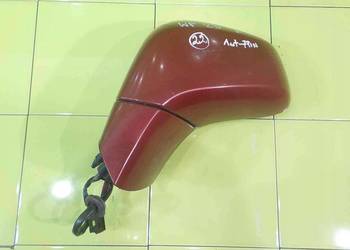 OPEL MOKKA A I 1.4 T 15r 5D lusterko lewe