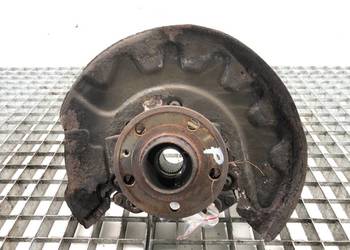 ZWROTNICA PRAWY PRZÓD SKODA RAPID 1.6 90KM