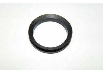 51437735 Uszczelka CNH
