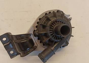 SKODA ENYAQ DODATKOWA POMPKA WODY 1EA965567L