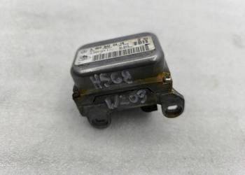 CZUJNIK SENSOR ESP MERCEDES W203 A0045420418