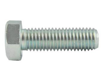 Śruba M14 x 2.00 x 45 mm / GS 12.9 / / LS MT3.50 / LS MT3.60 / S101144563…