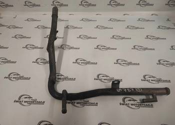 OUTLANDER ASX 11r 2.2 DID 4N14 175KM magistrala rura wody