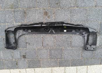 Sprzedam wzmocnienie przednie BMW 3GT