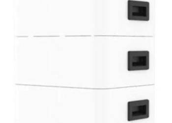 Dyness Tower T21 HV battery B9637 Dyness Tower T21 HV battery B9637