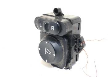 PRZEŁĄCZNIK REGULACJI LUSTEREK HONDA CIVIC IX WŁĄCZNIK