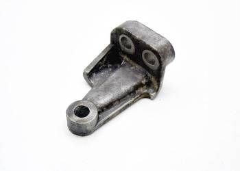 ŁAPA WSPORNIK 1739345 1.6 8V BMW 3 E46 E36 316